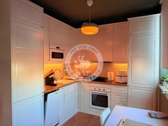 Damaroaia | 2 camere | 62mp | Semidecomandat | B12696